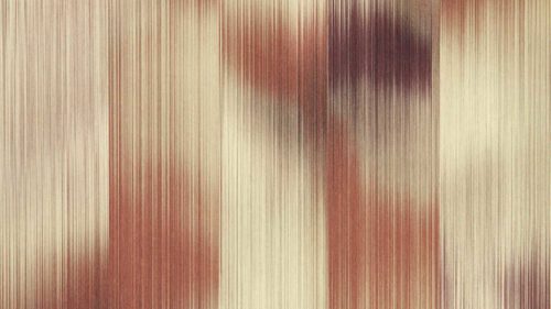 Oscillation  112753